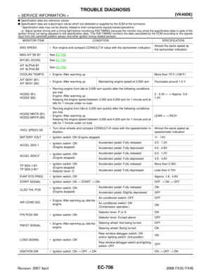 Page 1946