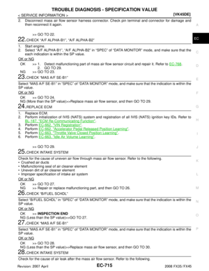 Page 1955