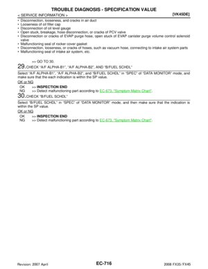 Page 1956