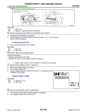 Page 1960