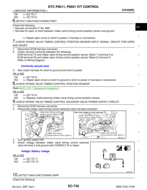 Page 1975
