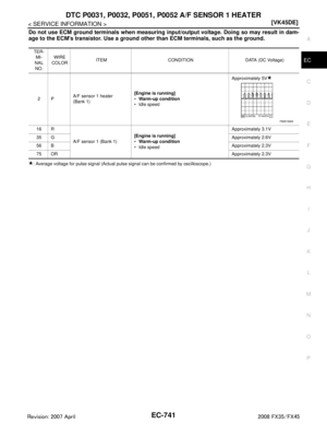 Page 1981