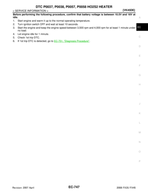 Page 1987