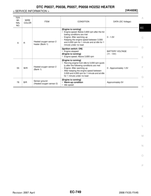 Page 1989