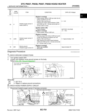 Page 1991