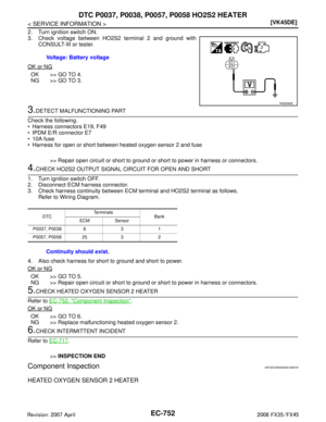 Page 1992