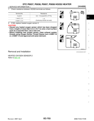 Page 1993