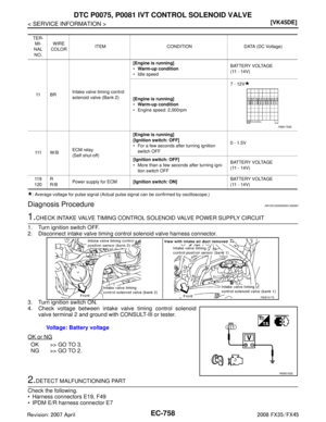 Page 1998