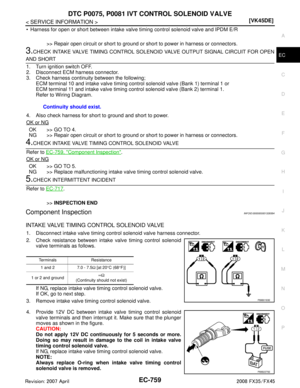 Page 1999