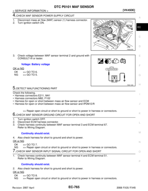 Page 2005
