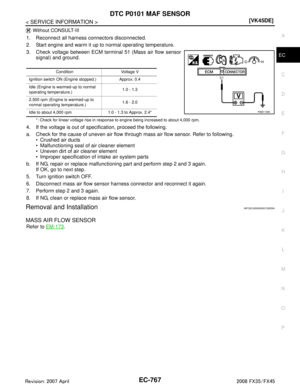 Page 2007