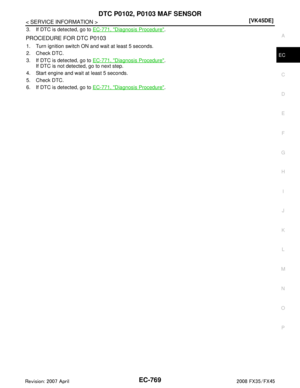 Page 2009