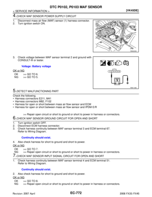 Page 2012