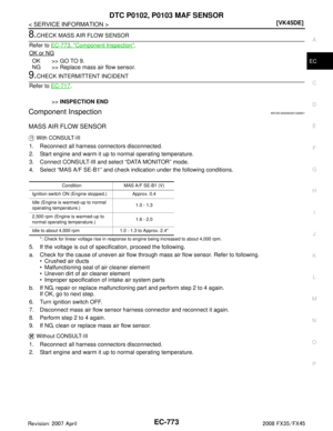 Page 2013
