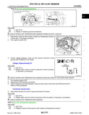 Page 2017