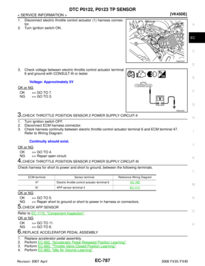 Page 2027