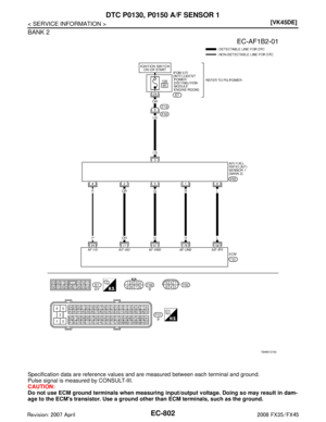 Page 2042