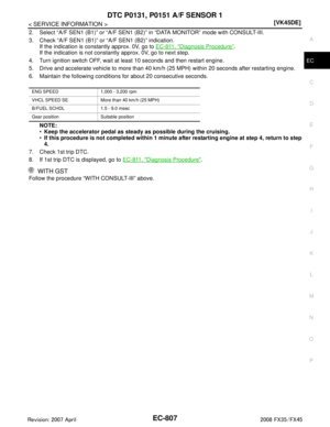 Page 2047