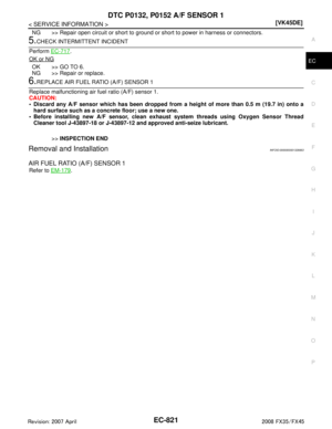 Page 2061
