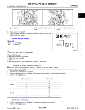 Page 2069