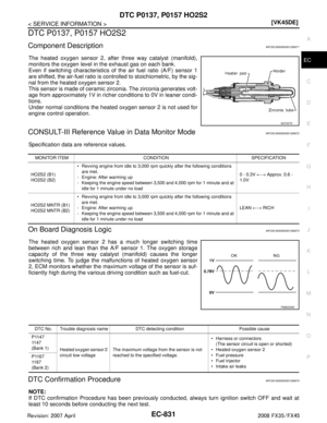Page 2071