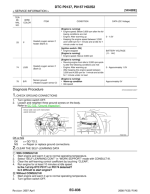 Page 2076