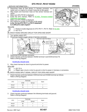 Page 2077