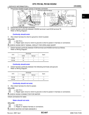 Page 2087