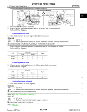 Page 2089