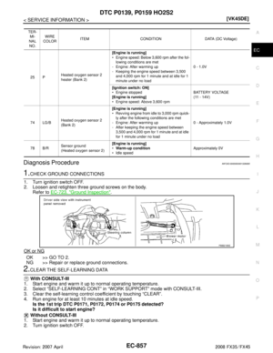 Page 2097