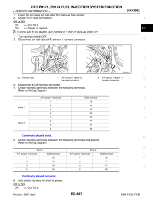 Page 2107