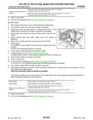 Page 2112