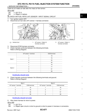 Page 2117