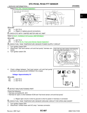 Page 2127