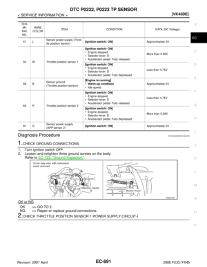 Page 2131