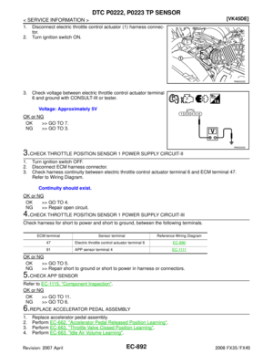 Page 2132