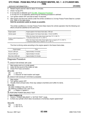 Page 2136