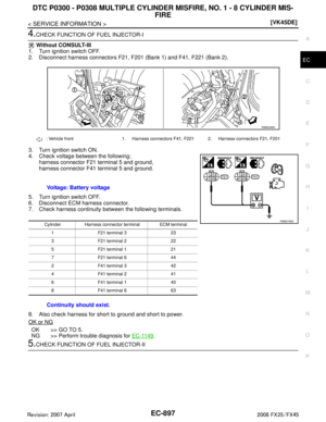 Page 2137