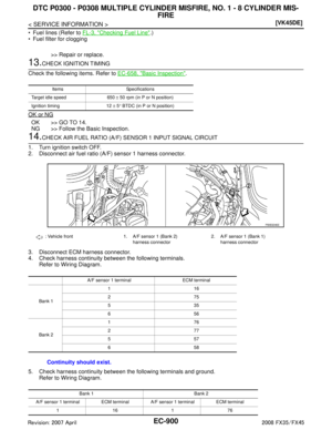 Page 2140