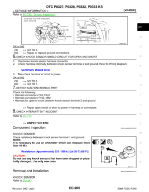 Page 2145