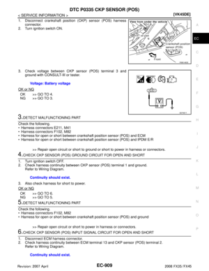Page 2149