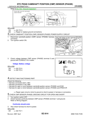 Page 2154