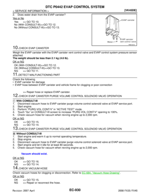 Page 2170