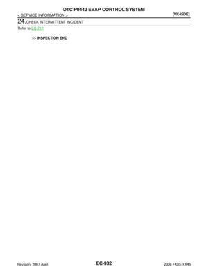 Page 2172