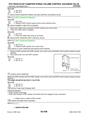 Page 2178