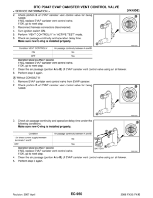 Page 2190