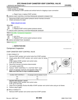 Page 2195