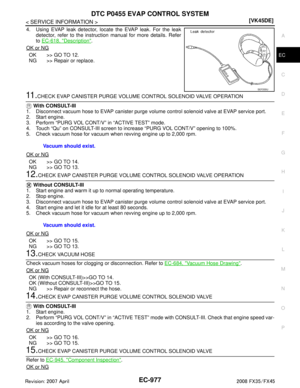 Page 2217