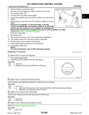Page 2221