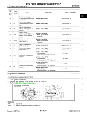Page 2251
